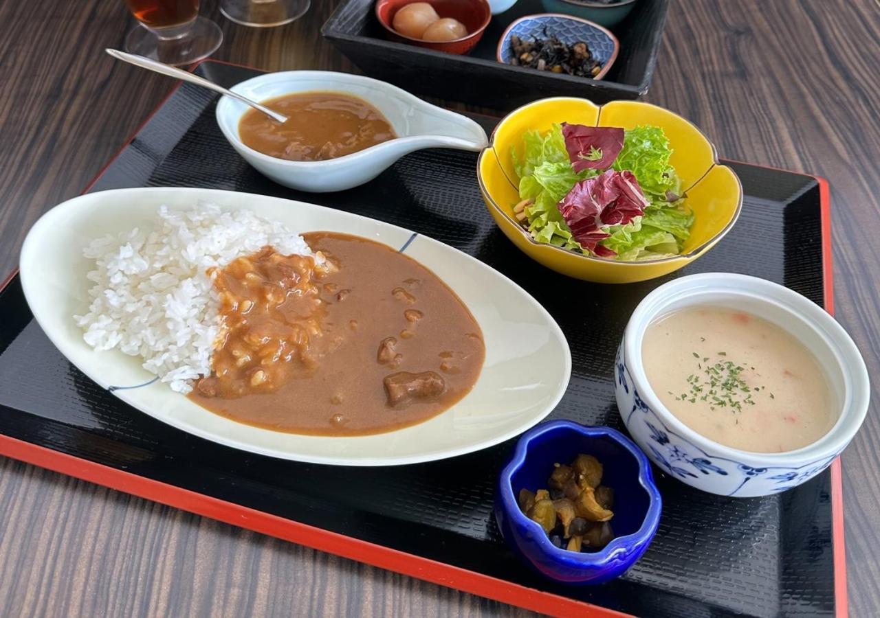 アパホテル 日本橋浜町駅南 ホテル 東京都
