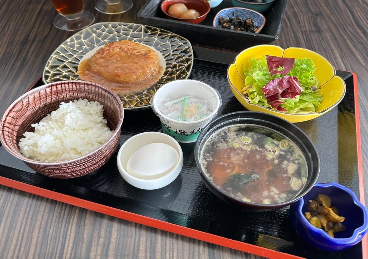 アパホテル 日本橋浜町駅南 3*