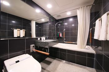 アパホテル 日本橋浜町駅南 ホテル 3*