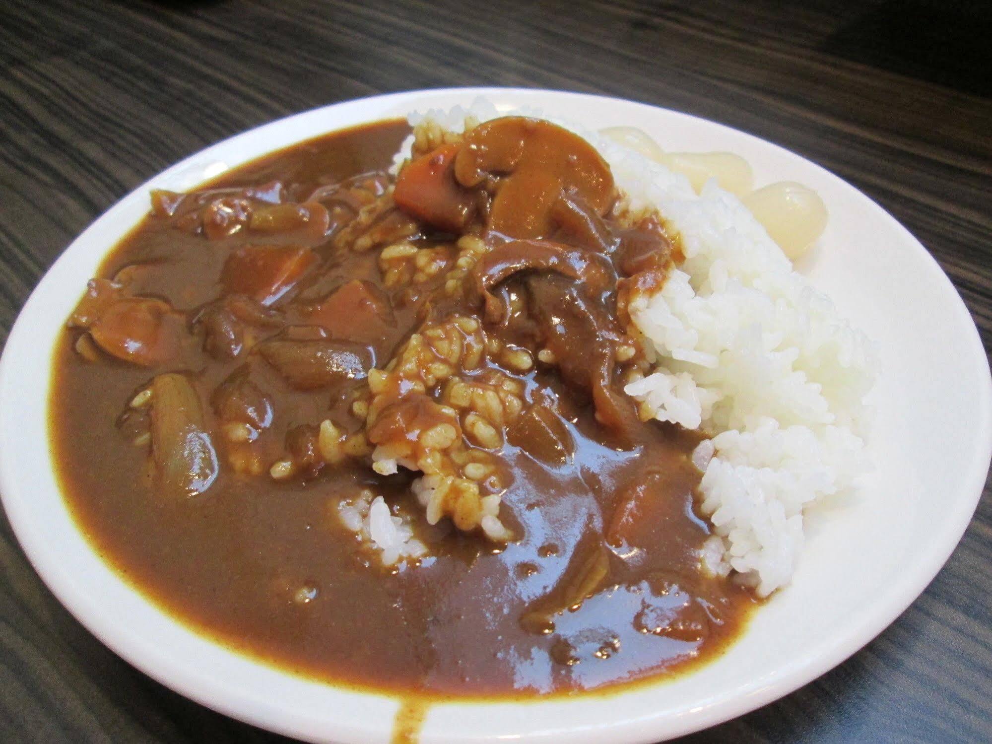 アパホテル 日本橋浜町駅南 3* 東京都